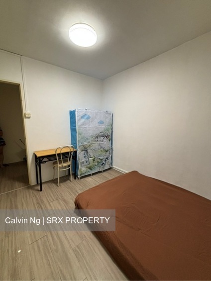 Blk 184C Rivervale Crescent (Sengkang), HDB 4 Rooms #536874771